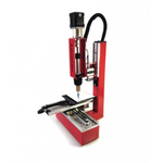 3D принтер Mini Metal Maker