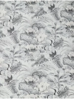 Обои флизелиновые 37782-1 New Unique Германия