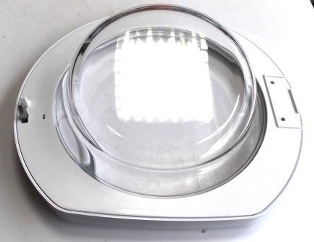 Люк CANDY 41028667