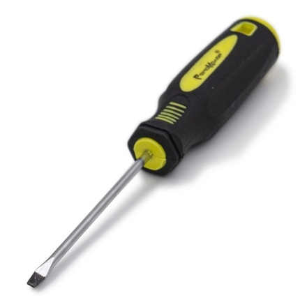 Отвертка РемоКолор Sl