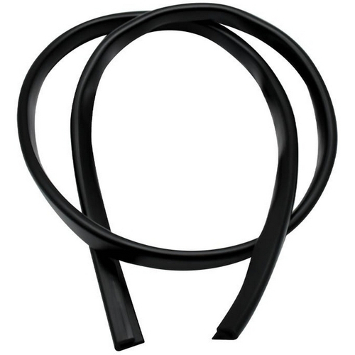 Гарпун шинопровода для натяжного потолка Aployt Magnetic track 220 APL.0286.00.01