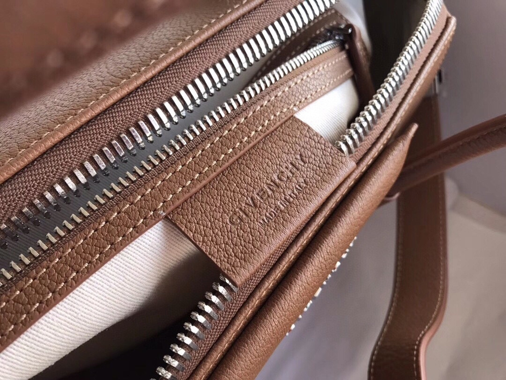 Givenchy Antigona 34 cm