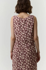 Топ тюльпаны