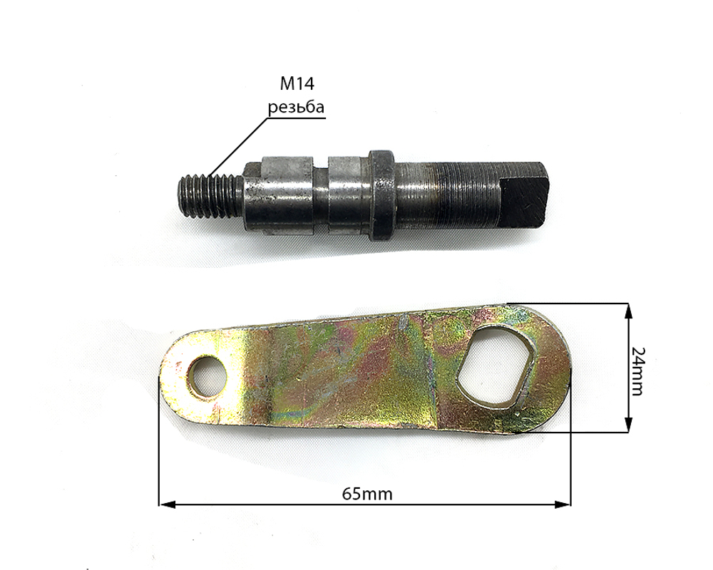 TA-033-180190