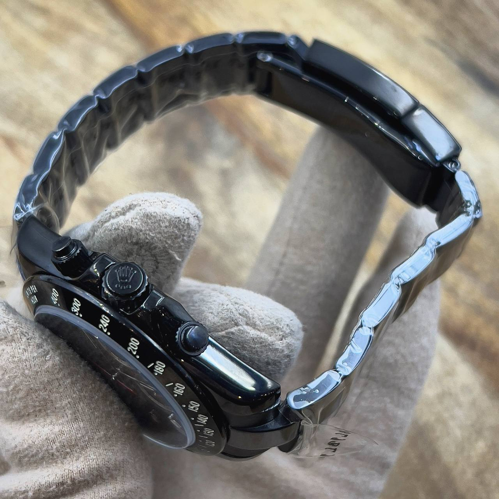 Часы Rolex