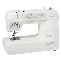 Швейная машина New Home NH1418S