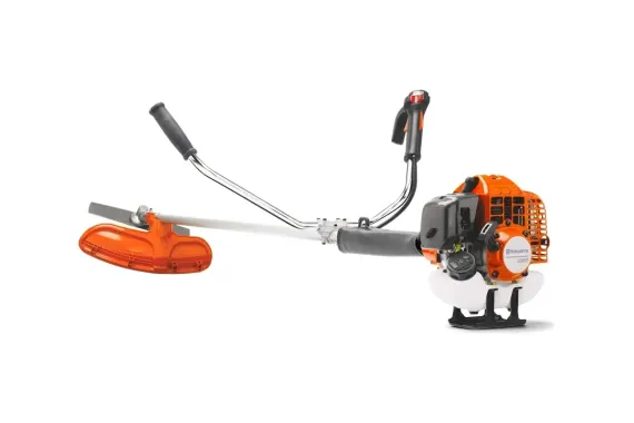 Триммер бензиновый Husqvarna 236R