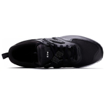 Кроссовки New Balance Nb 574 Sport B (Женская размерная сетка)