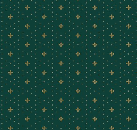 NeoClassic