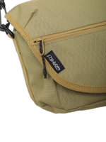 Сумка Через Плечо Multi Side Bag