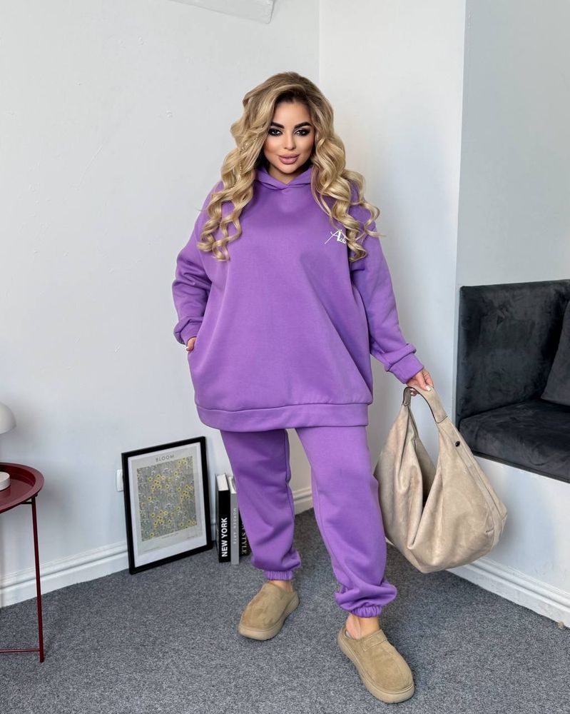 Костюм УК-0264-2 Фабрика Моды Костюм УК-0264-2 Фабрика Моды