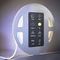 Светодиодная лента Maytoni Led Strip 201219