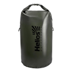 ГермоБаул Helios (Драйбег) HS-DB-903885-H 90л цвет Хаки