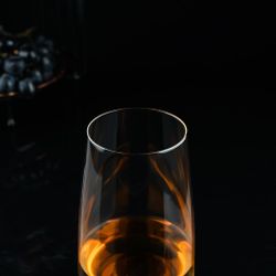 Стакан Хайбол 500 мл хр. стекло " " d 7,9 см h14 см P.L. - BarWare [6]