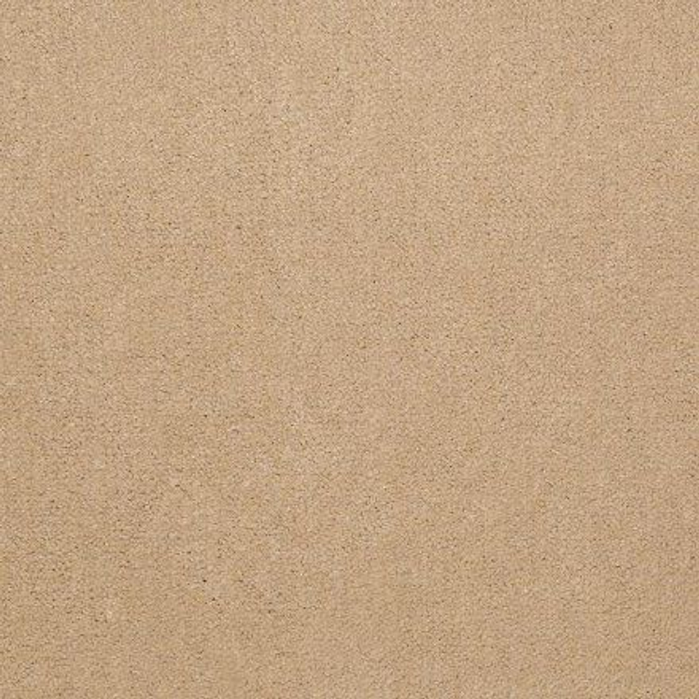 Ковровое покрытие Shaw Floors Emphatic II 30 56155 CANDLEWICK