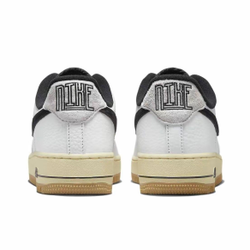 Nike Air Force 1 Low "Command Force"