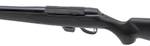 Tikka T1x MTR калибр 22LR L-510mm. Muzzle Thred