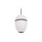 Подвесной светильник Loft IT Viterbo 10336 White