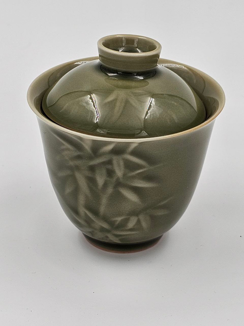 Гайвань № 2