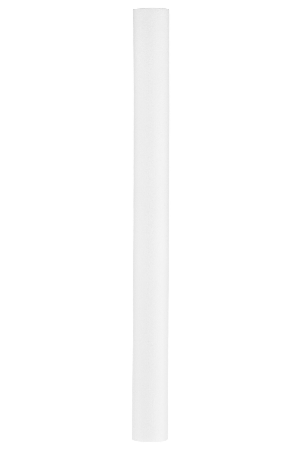 Картридж Гейзер PP 10 - 30SL