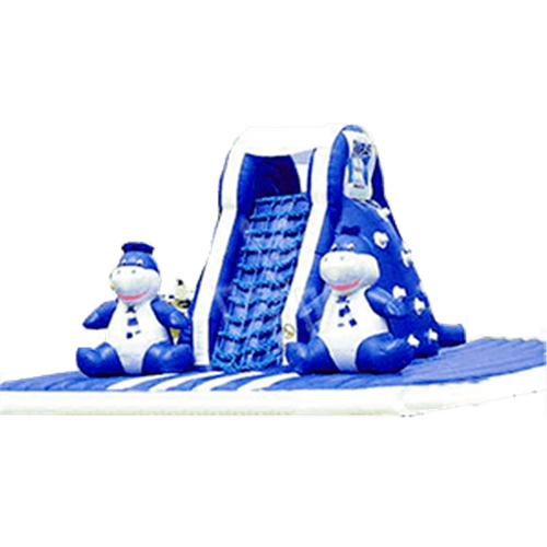 Скалодром "Волна поет"