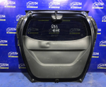 Дверь пятая Honda FREED 2008-2011
