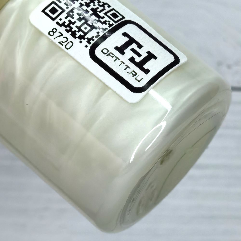 Набор бело-серебряные перламутровые пигменты красители для мыловарения, для бомбочек для ванн, для изготовления свечей