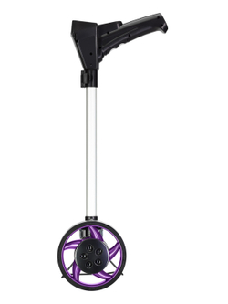 Дорожное колесо Ermenrich Reel WM10