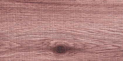 Гибкая керамика PHOMI, коллекция SAWTOOTH WOOD