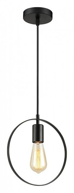 Подвесной светильник Velante 394 394-006-01