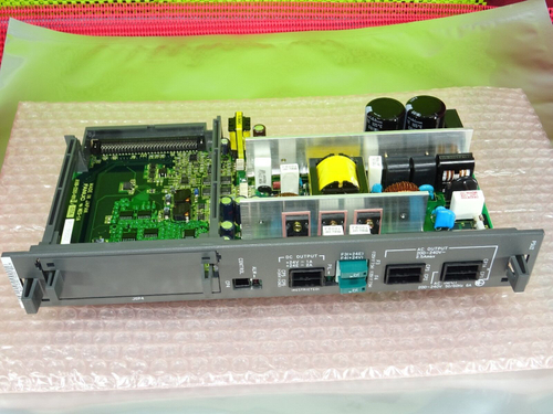 FANUC A16B-2203-0910/07A