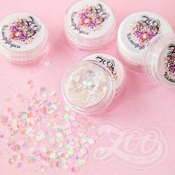 Камифубуки №1197