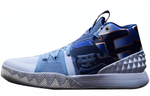 Кроссовки Nike Hybrid S1