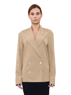 Жакет W Dries Van Noten