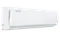 Настенная сплит-система Ultima Comfort ECP-12PN-IN/ECP-12PN-OUT Eclipse 2026