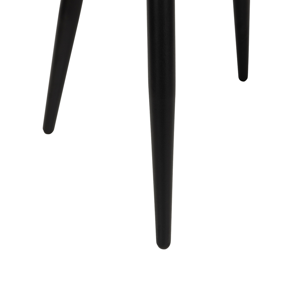 Стул Leset Эби ЛЮКС