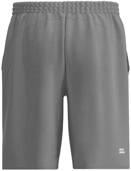 Шорты для мальчиков Bidi Badu Crew, арт. B1470003-GR