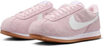 Кроссовки W NIKE CORTEZ VNTG