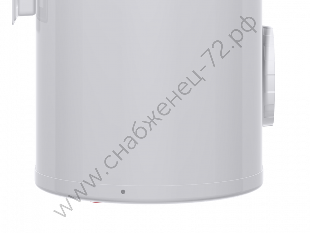 Водонагреватель THERMEX MS 100 V