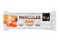 Злаковый батончик Hercules bar с ирисо-сливочным вкусом, 40г