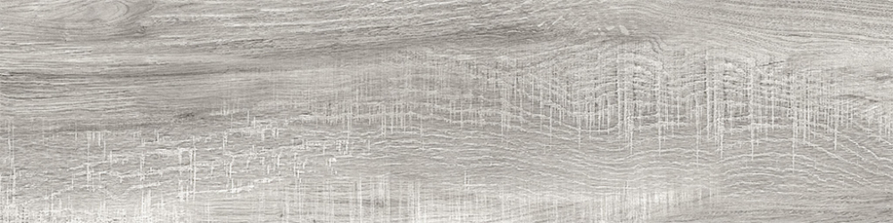 Керамогранит Oleanna серый 14,7x59,4 GT180VG