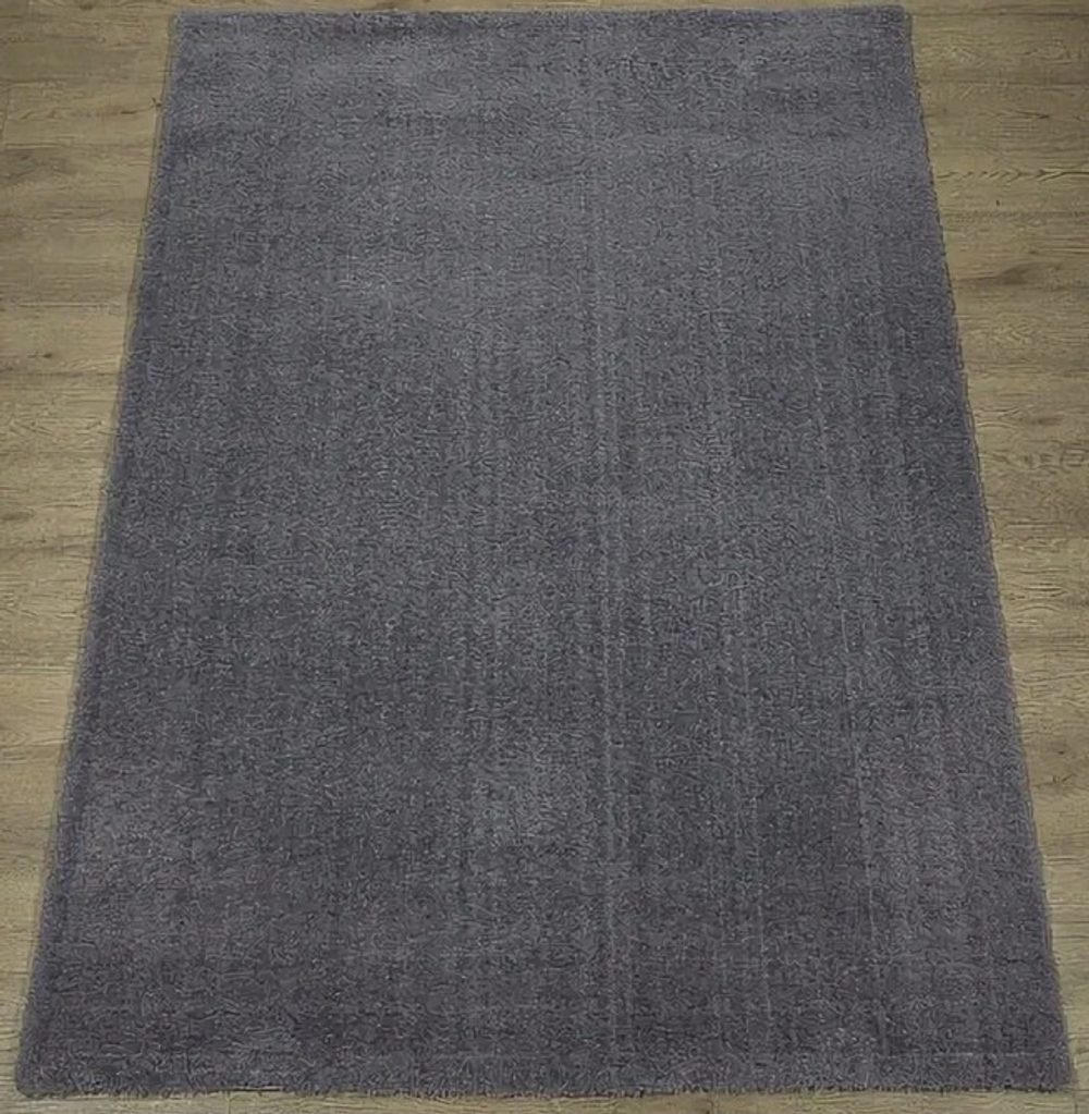 Kapital Gold P113A GRAY \ GRAY Прямой