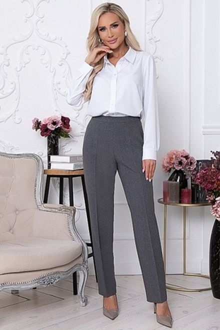 Брюки 5148 Avili