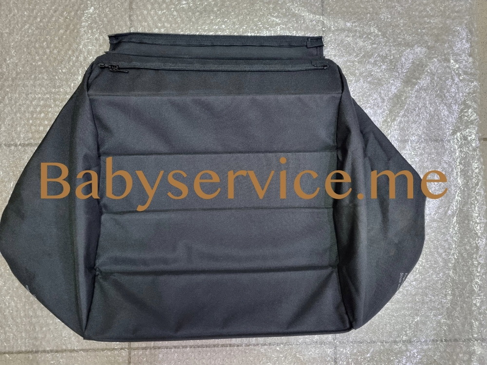 Корзина Carrello Bravo