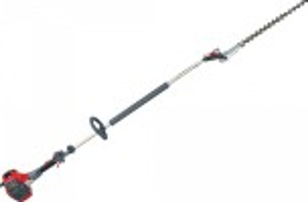 Ножницы-кусторез бензиновые EFCO DS 2410 HCL 61379073E5