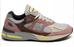 Кроссовки New Balance Nb 991
