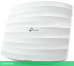 Точка доступа TP-Link EAP225
