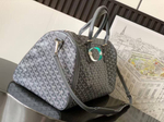 Дорожная сумка Goyard
