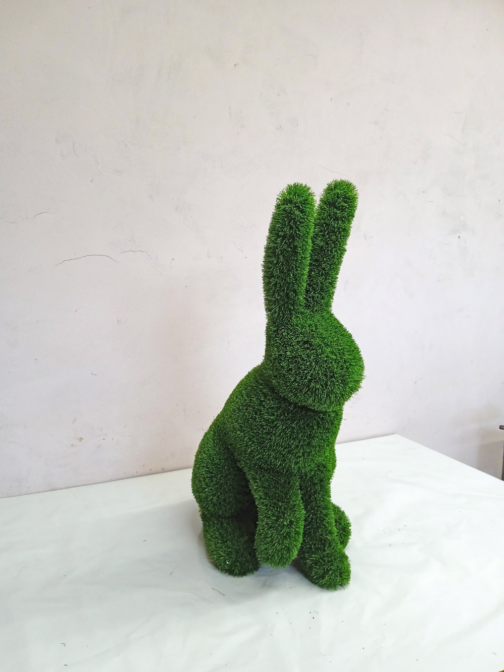 Заяц 80см