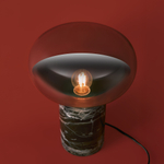 Настольный светильник Freya FR5550TL-01MR